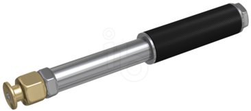 Sika® Sika Injection Packer MPR 150-17 - 50 st